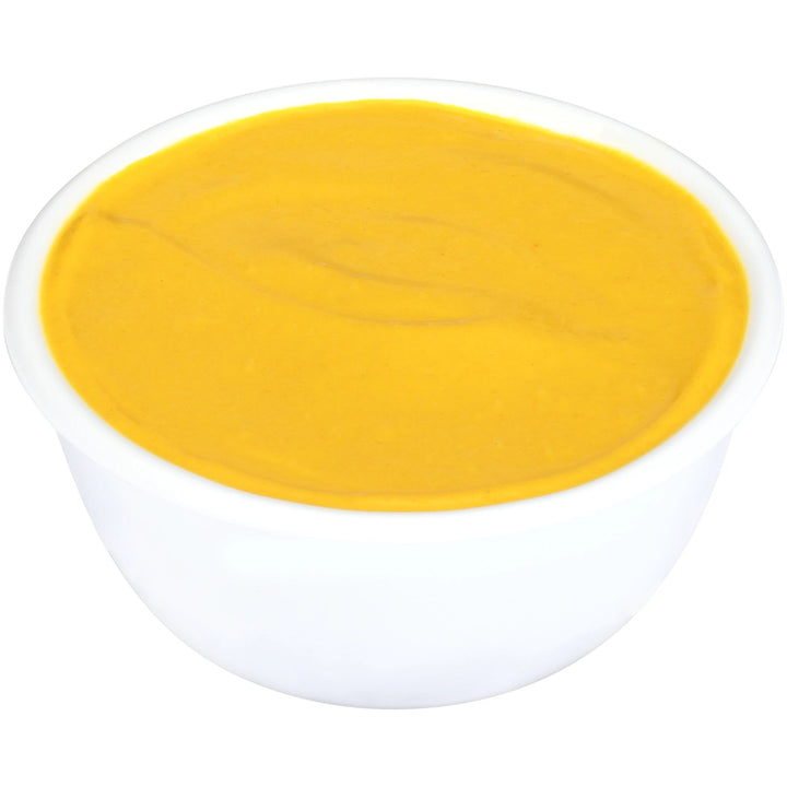 French's Yellow Mustard Single Serve-7 Gram-1/Box-500/Case