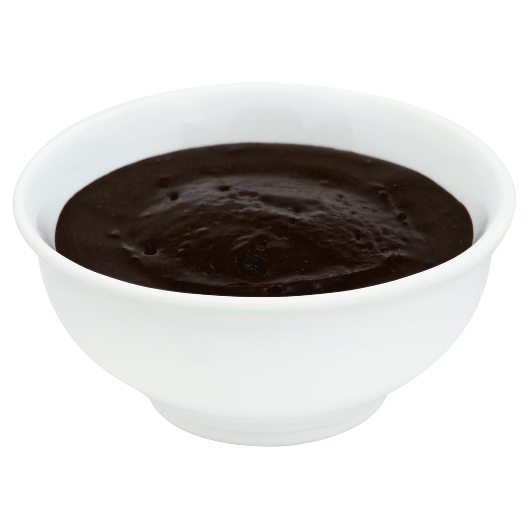 Masters Touch Master's Touch Au Jus Shelf Stable Base-1 lb.-12/Case
