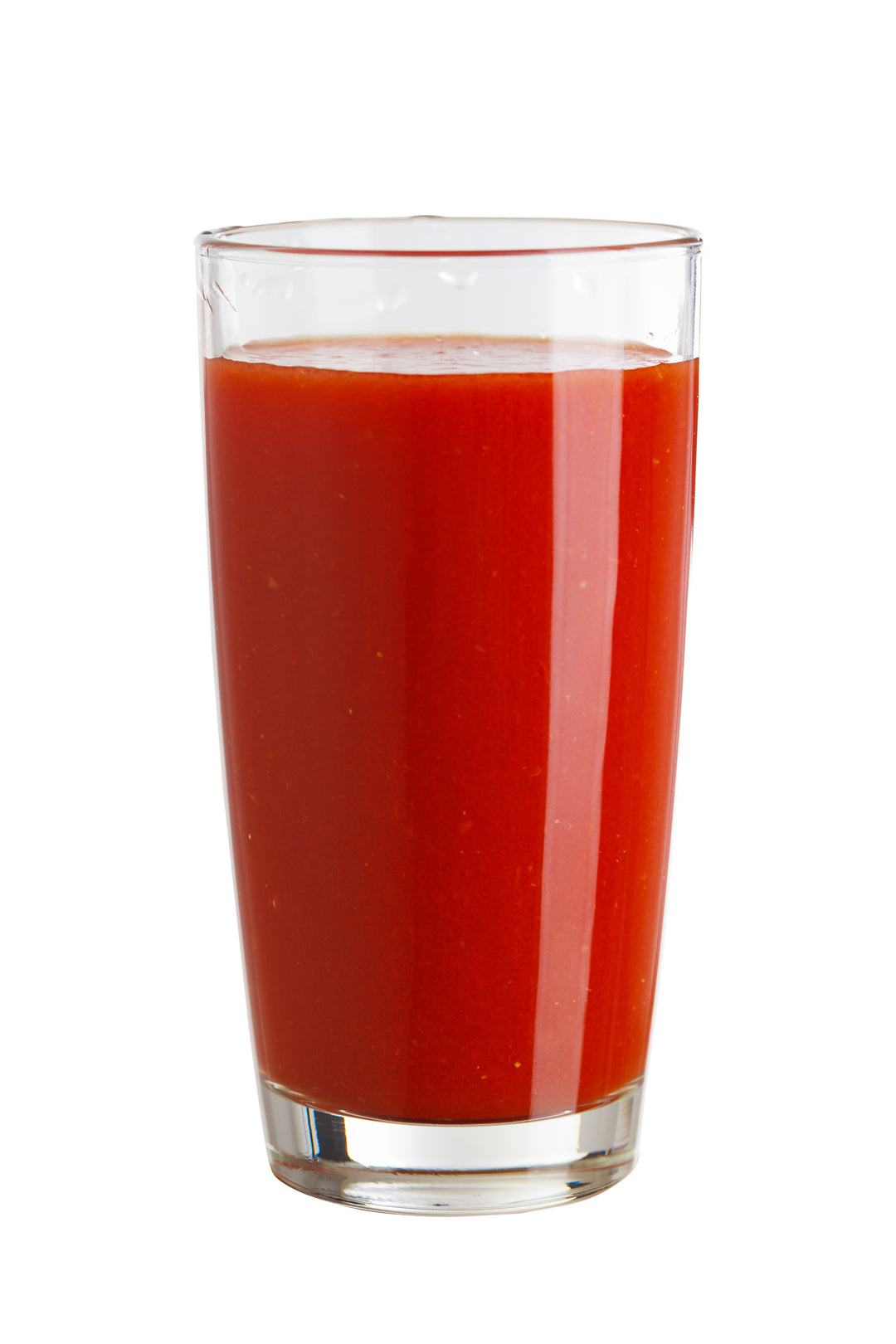 Ruby Kist Tomato Juice-64 fl oz.s-8/Case