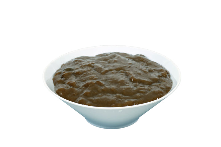 Vanee Mushroom Sauce-50 oz.-12/Case