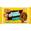 Keebler- Dreams Coconut Dream Cookies-8.5 oz.-12/Case