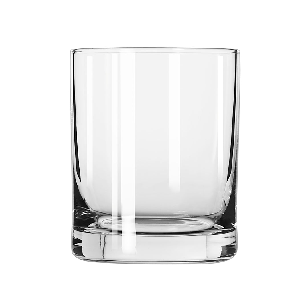 Libbey Lexington 7.75 oz. Old Fashioned Glass-36 Each-1/Case