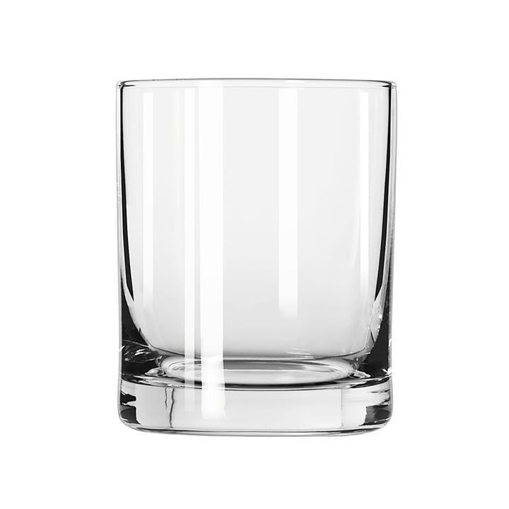 Libbey Lexington 7.75 oz. Old Fashioned Glass-36 Each-1/Case