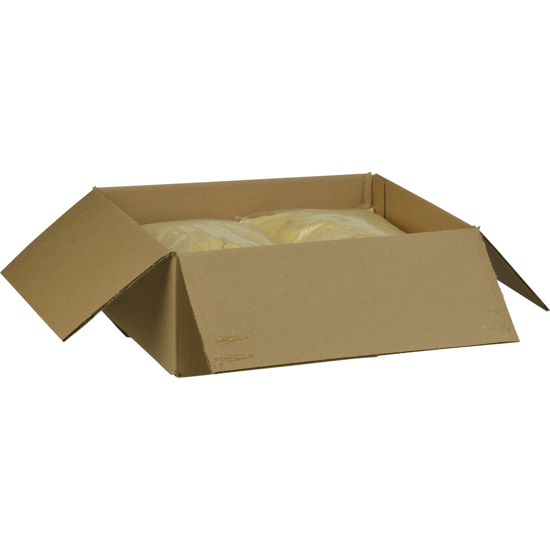 Zatarains Crispy Fish Fry Seasoning New Orleans Style-5 lb.-4/Case MPN# Z67277 – Round Eye Supply Zatarains Crispy Fish Fry Seasoning New Orleans Style-5 lb.-4/Case MPN# Z67277 – Round Eye Supply