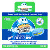 Scrubbing Bubbles Vanish Drop In Bleach-1.7 oz.-12/Case