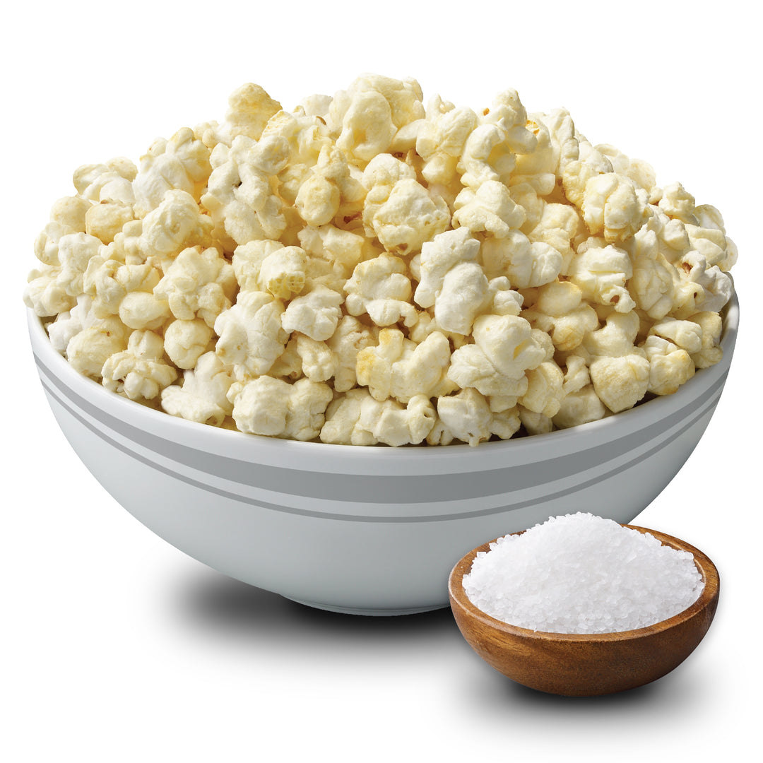 Popcorn Indiana Sweet And Salty Kettle Corn-3 oz.-6/Case