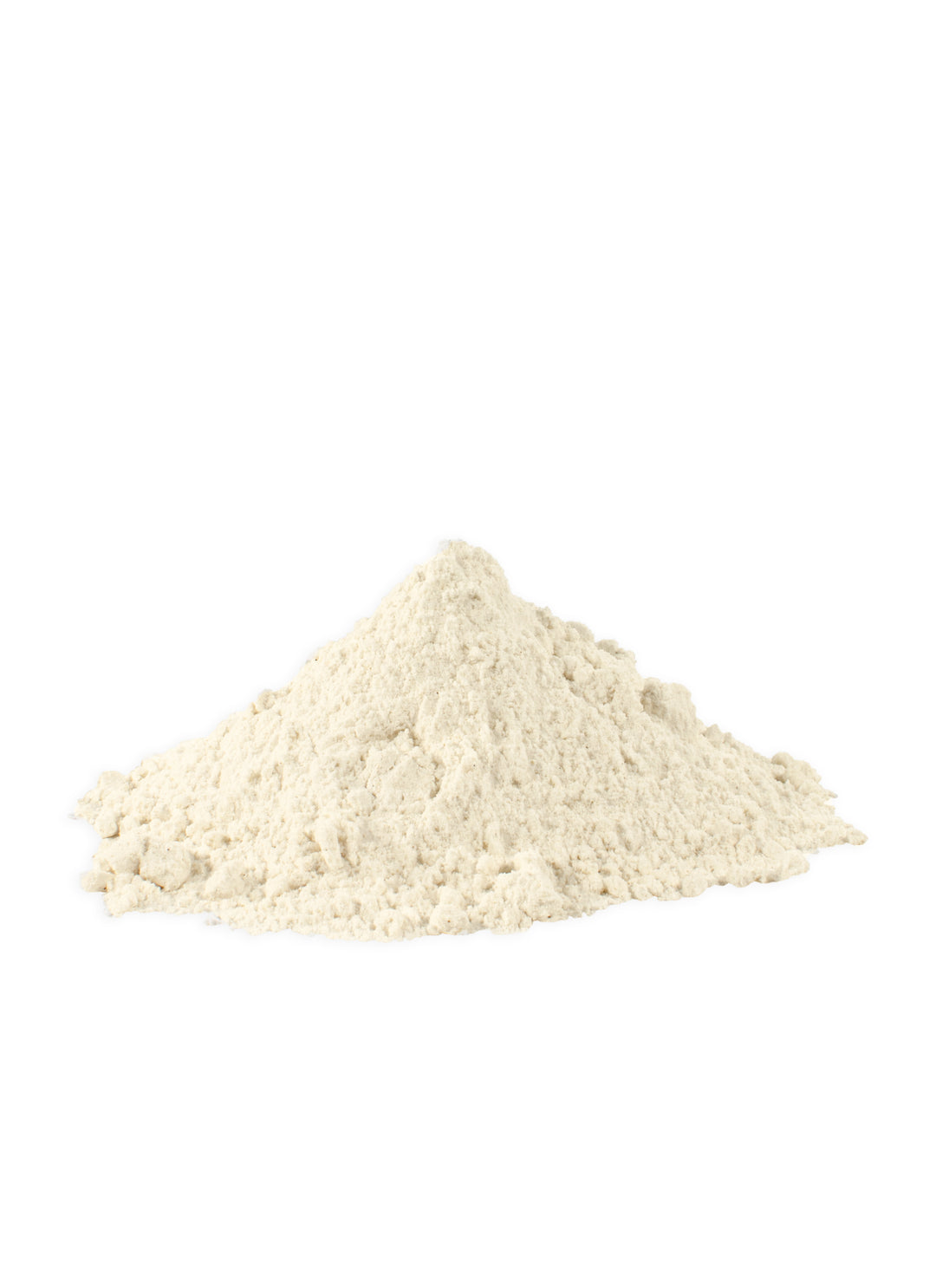 Bob's Red Mill Natural Foods Inc Grain Free Paleo Baking Flour-16 oz.-4/Case