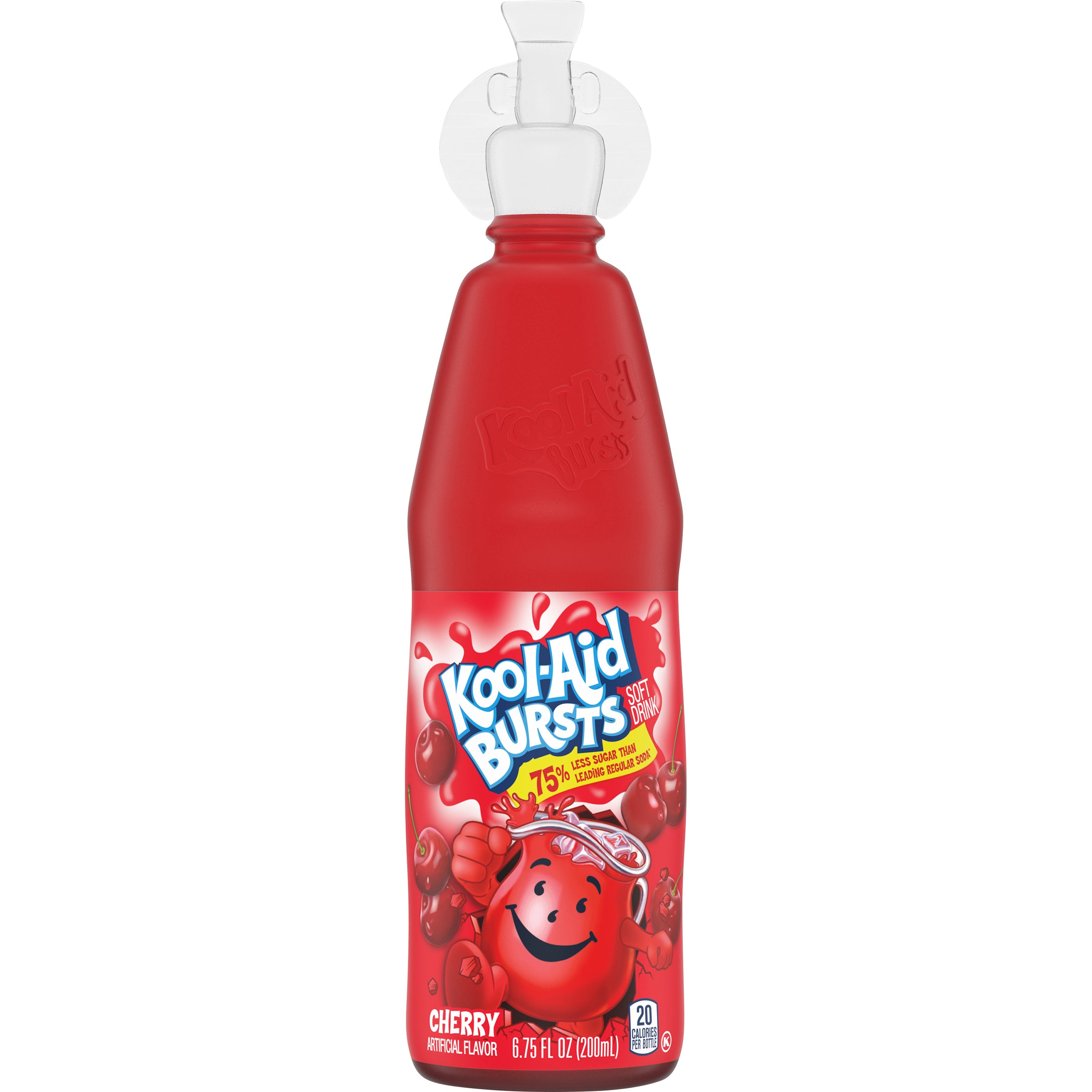 3日 （水）18:45迄 【toma】ドテラ Ccシール付 10ml 3点 ゼンドクライン - doTERRA TIMES