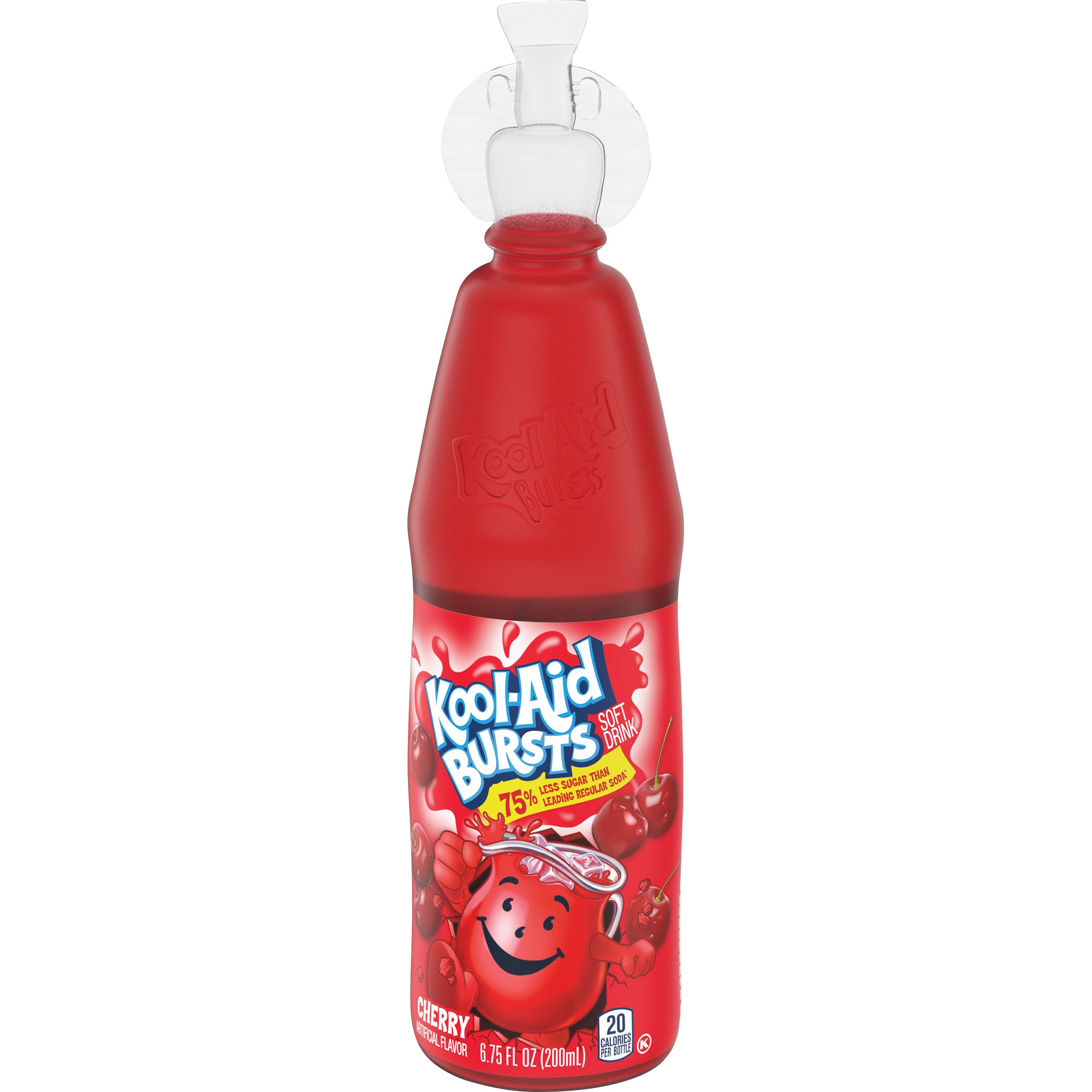 B. Cool-Aid – Syrup B. Cool-Aid | SYRUP | Ahwlee