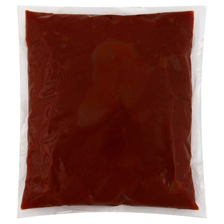 Simply Heinz Ketchup Bulk-42.75 lb.-1/Case