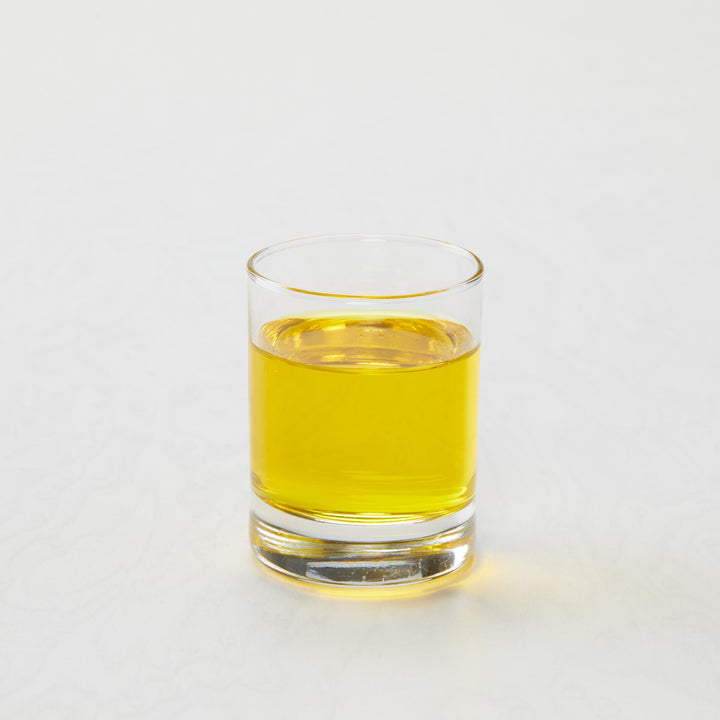 Davinci Gourmet Gourmet Sugar Free Pineapple Syrup-750 Milliliter-4/Case
