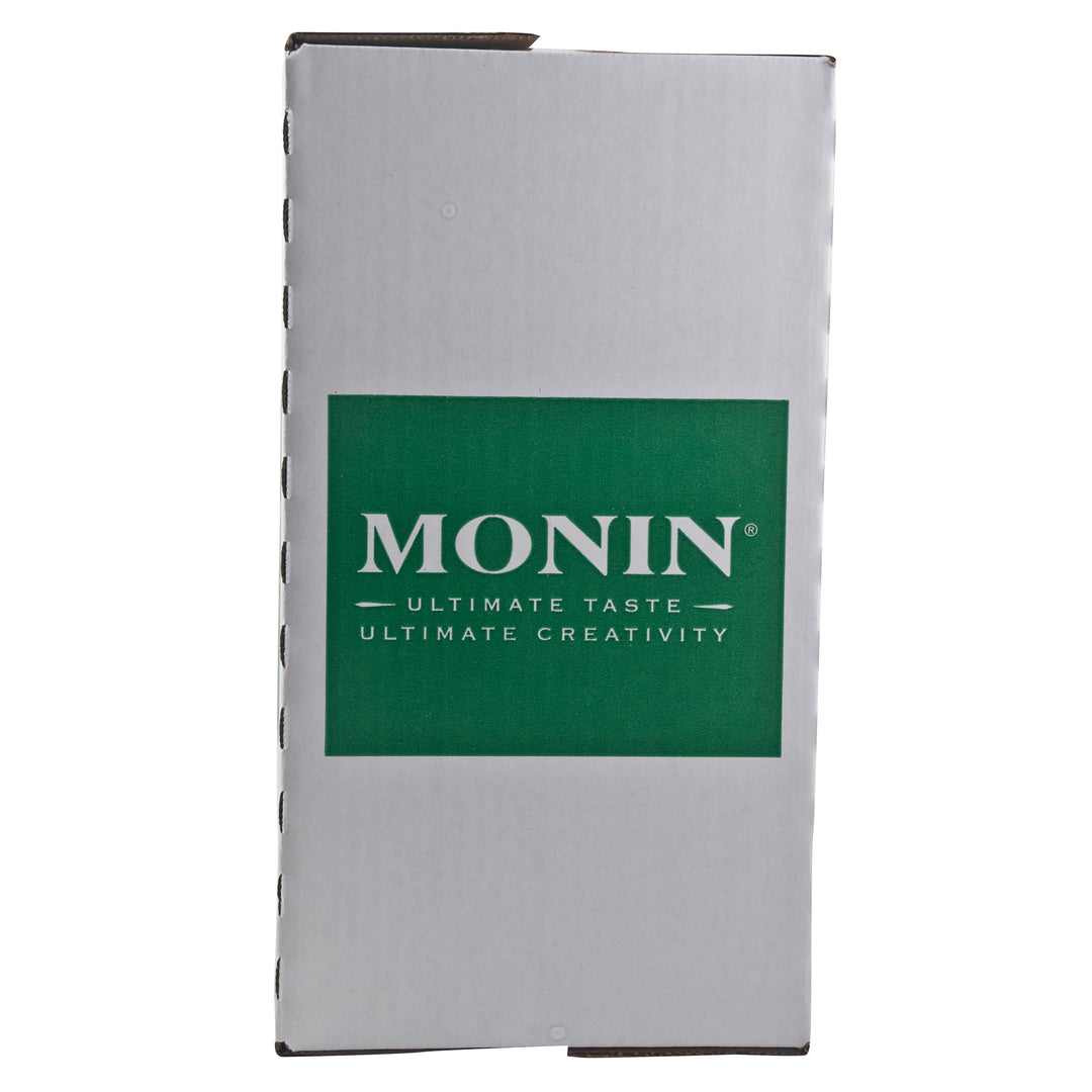 Monin Total Immunity Blend-1 Liter-4/Case