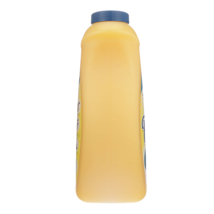 Phase Trans Fat Free Vegan Oil-1 Gallon-3/Case