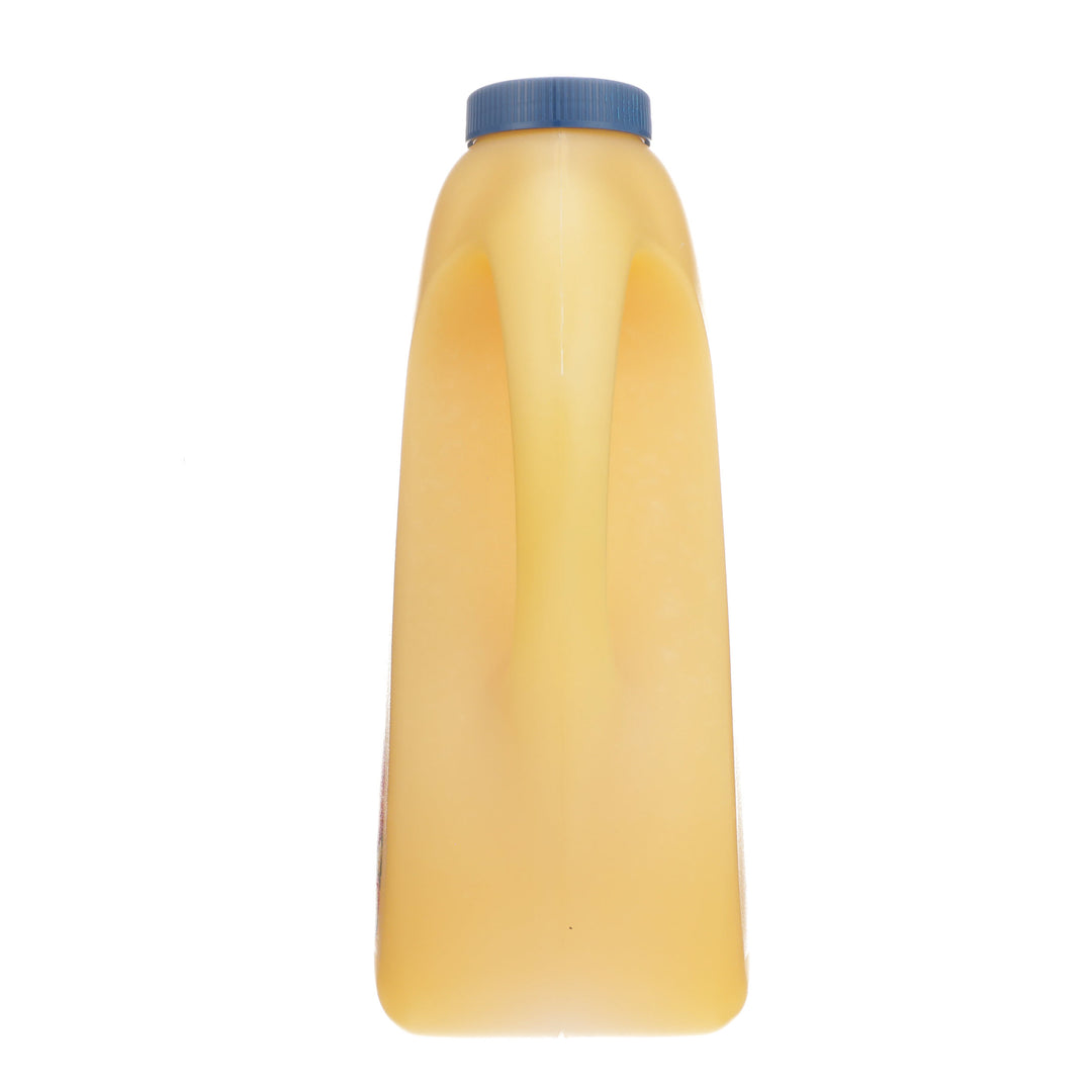 Phase Trans Fat Free Vegan Oil-1 Gallon-3/Case