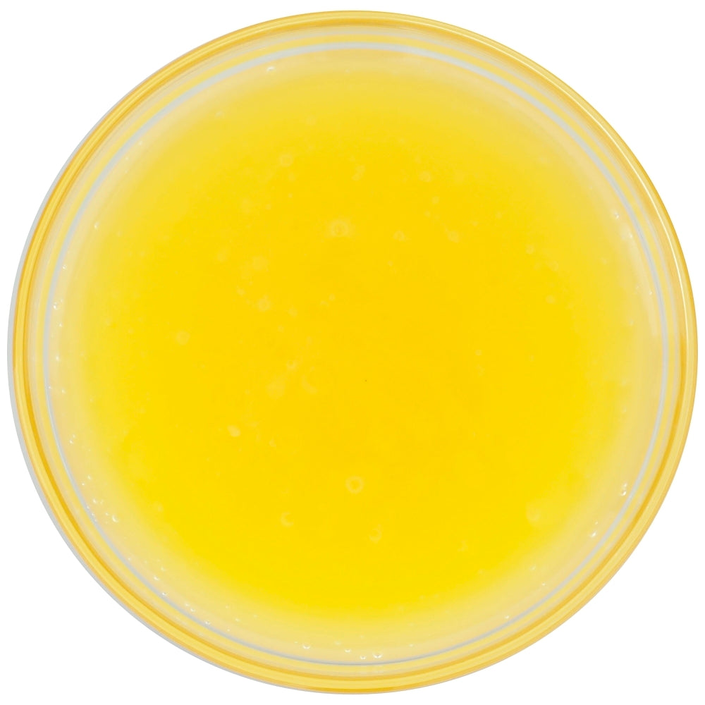 Phase Trans Fat Free Vegan Oil-1 Gallon-3/Case