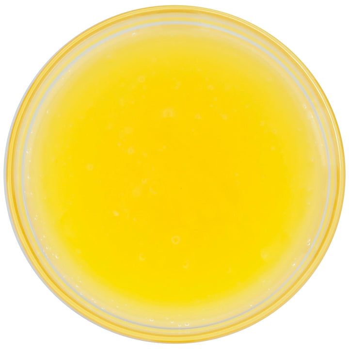 Phase Trans Fat Free Vegan Oil-1 Gallon-3/Case