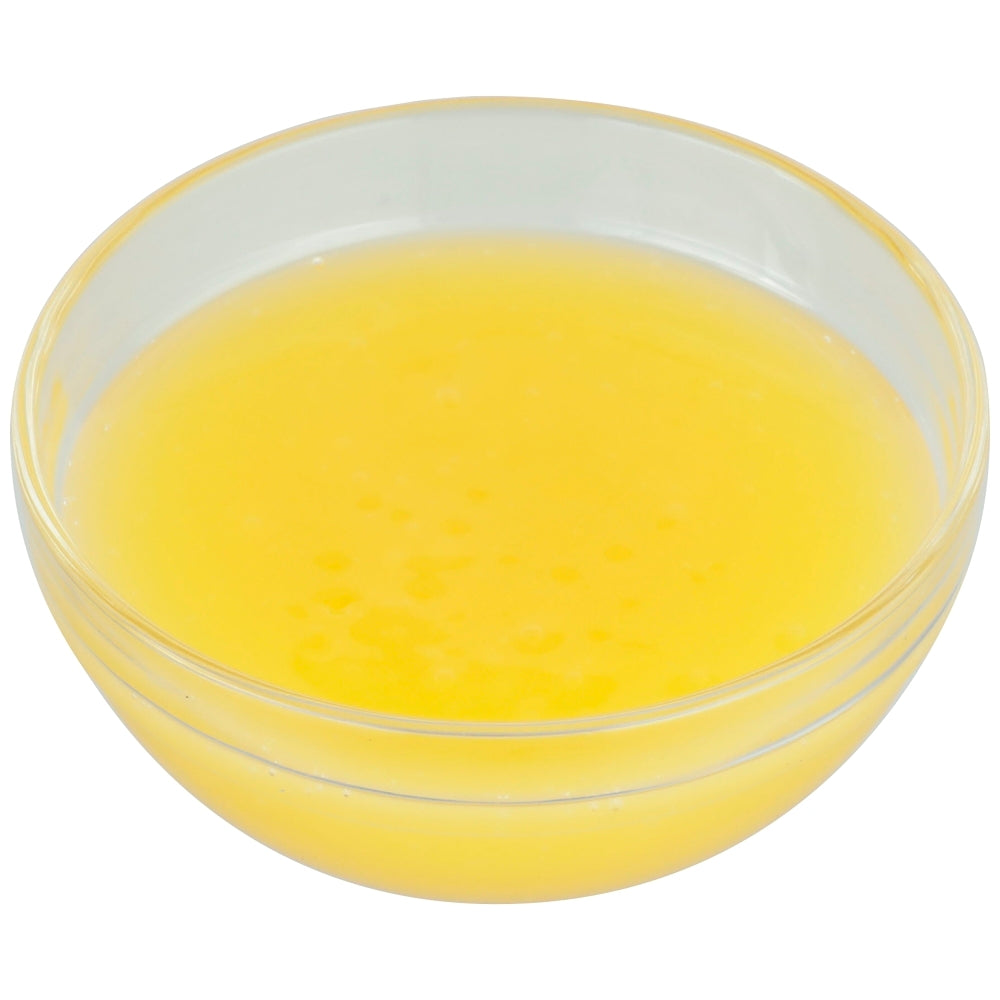 Phase Trans Fat Free Vegan Oil-1 Gallon-3/Case