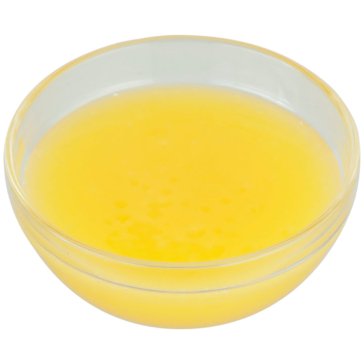 Phase Trans Fat Free Vegan Oil-1 Gallon-3/Case
