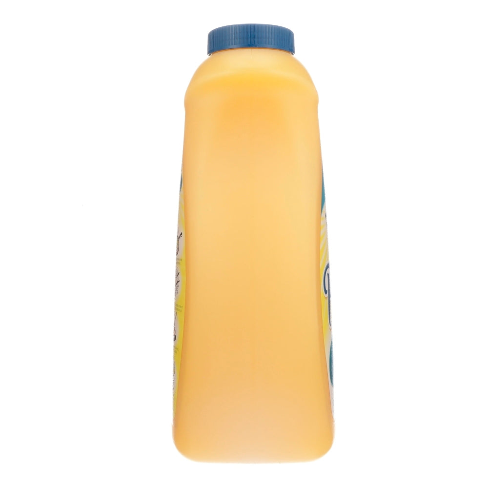 Phase Trans Fat Free Vegan Oil-1 Gallon-3/Case