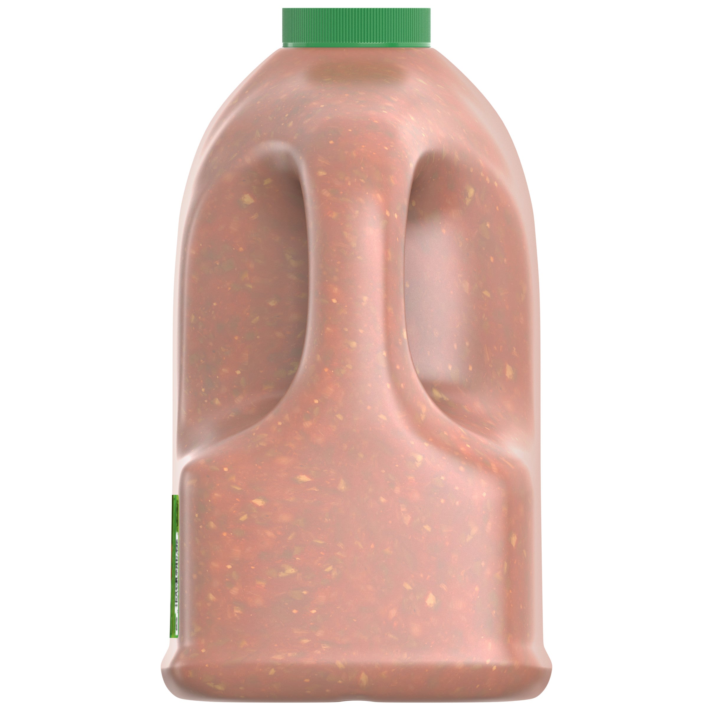 Chi-Chi's Hot! Thick & Chunky Salsa, 16 oz - Fairway
