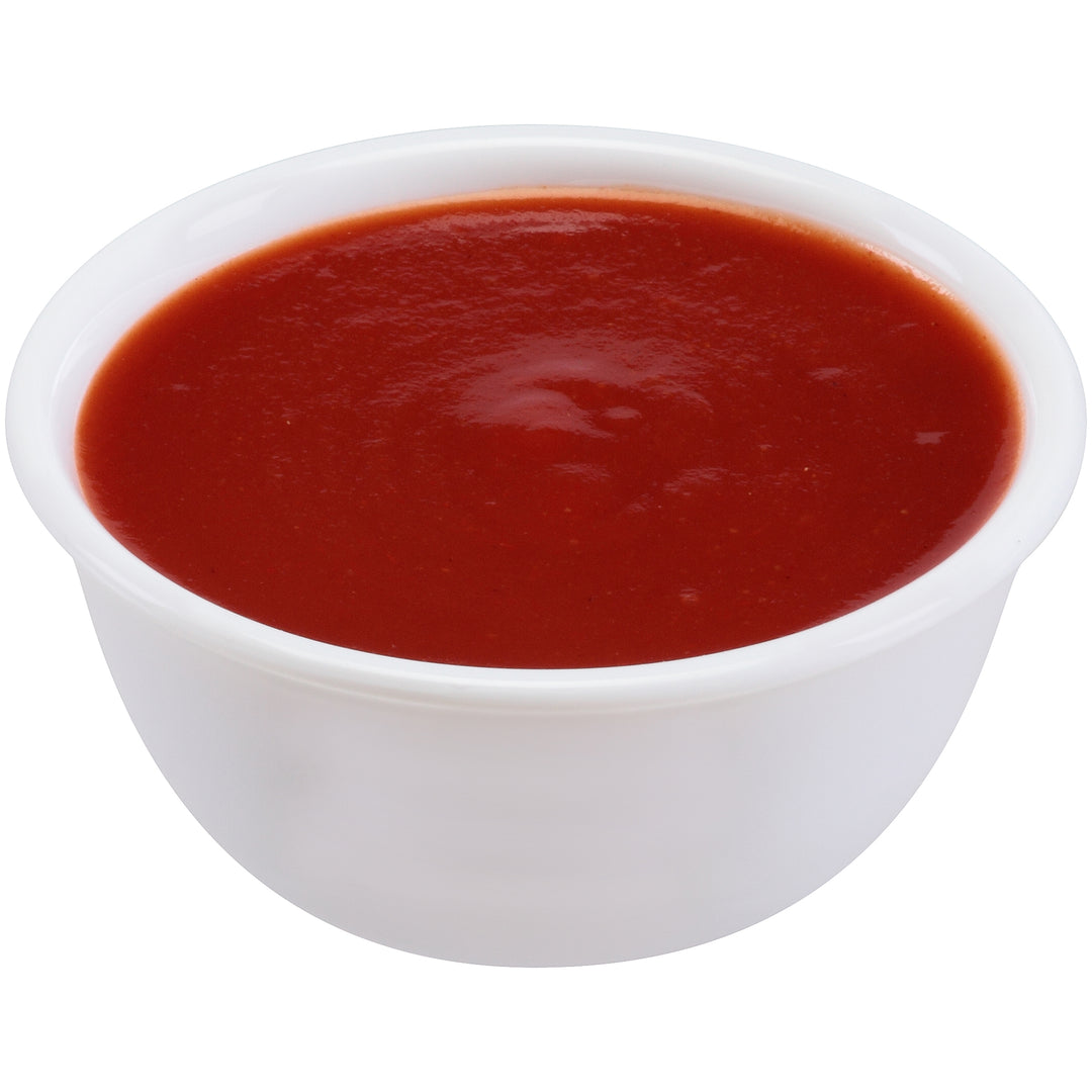 Ortega Mild Taco Sauce-8 oz.-12/Case