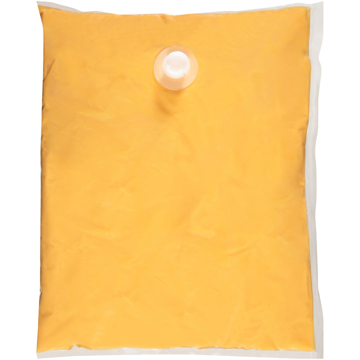 Ortega Cheddar Cheese Sauce-107 oz.-4/Case