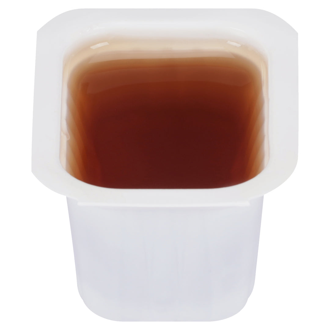 Madeira Farms Syrup Cup Single Serve-1.5 oz.-100/Case