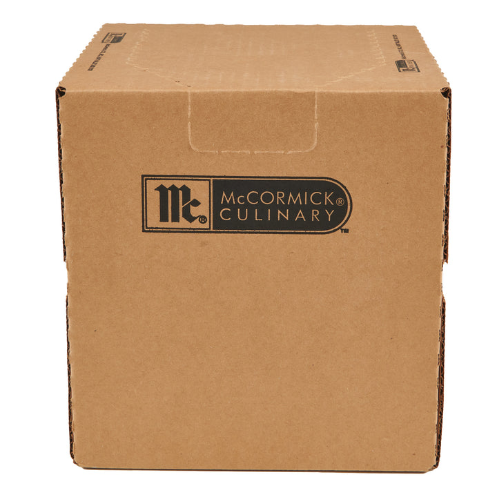 Mccormick Ground Spice Cardamom-1 lb.-6/Case