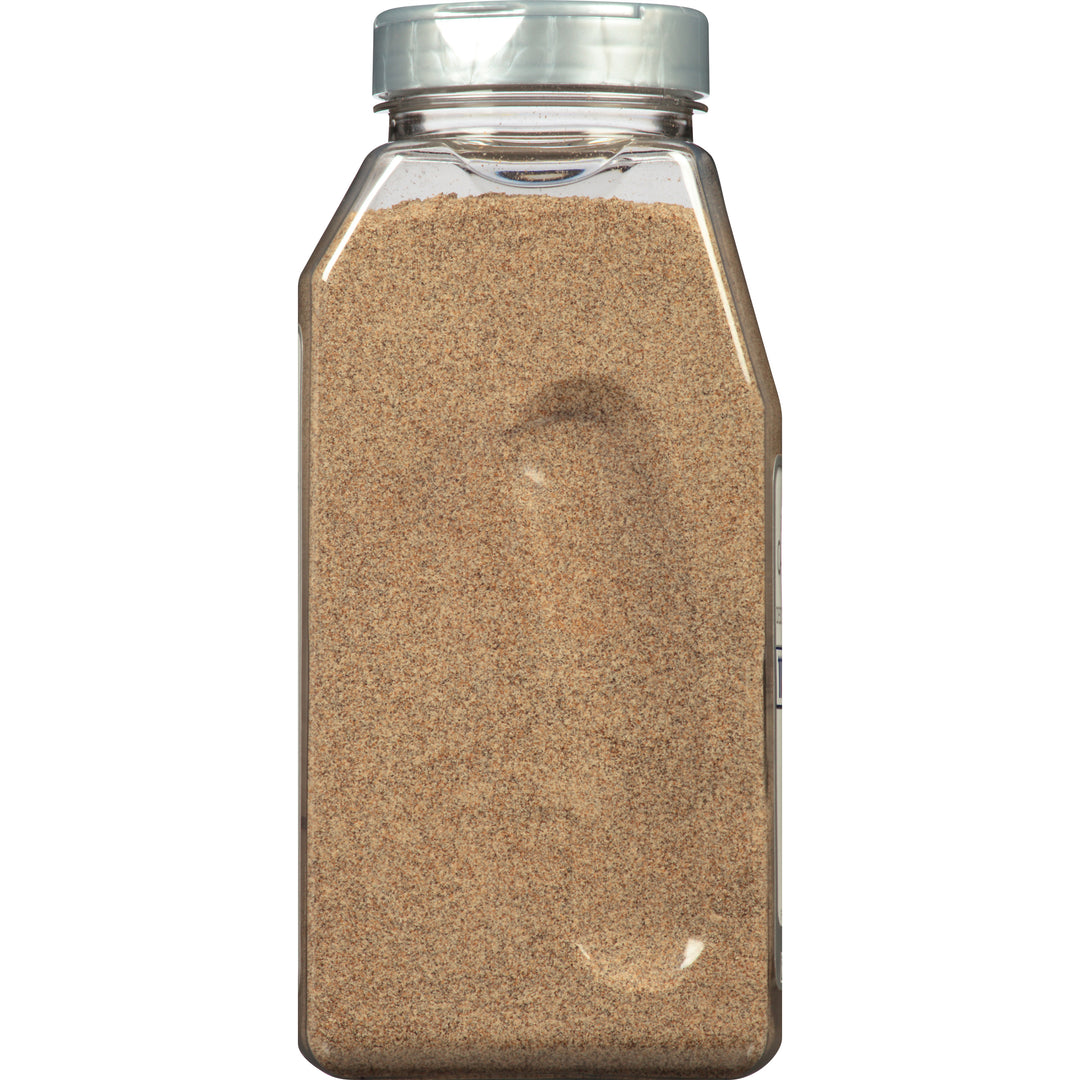 Mccormick Ground Spice Cardamom-1 lb.-6/Case