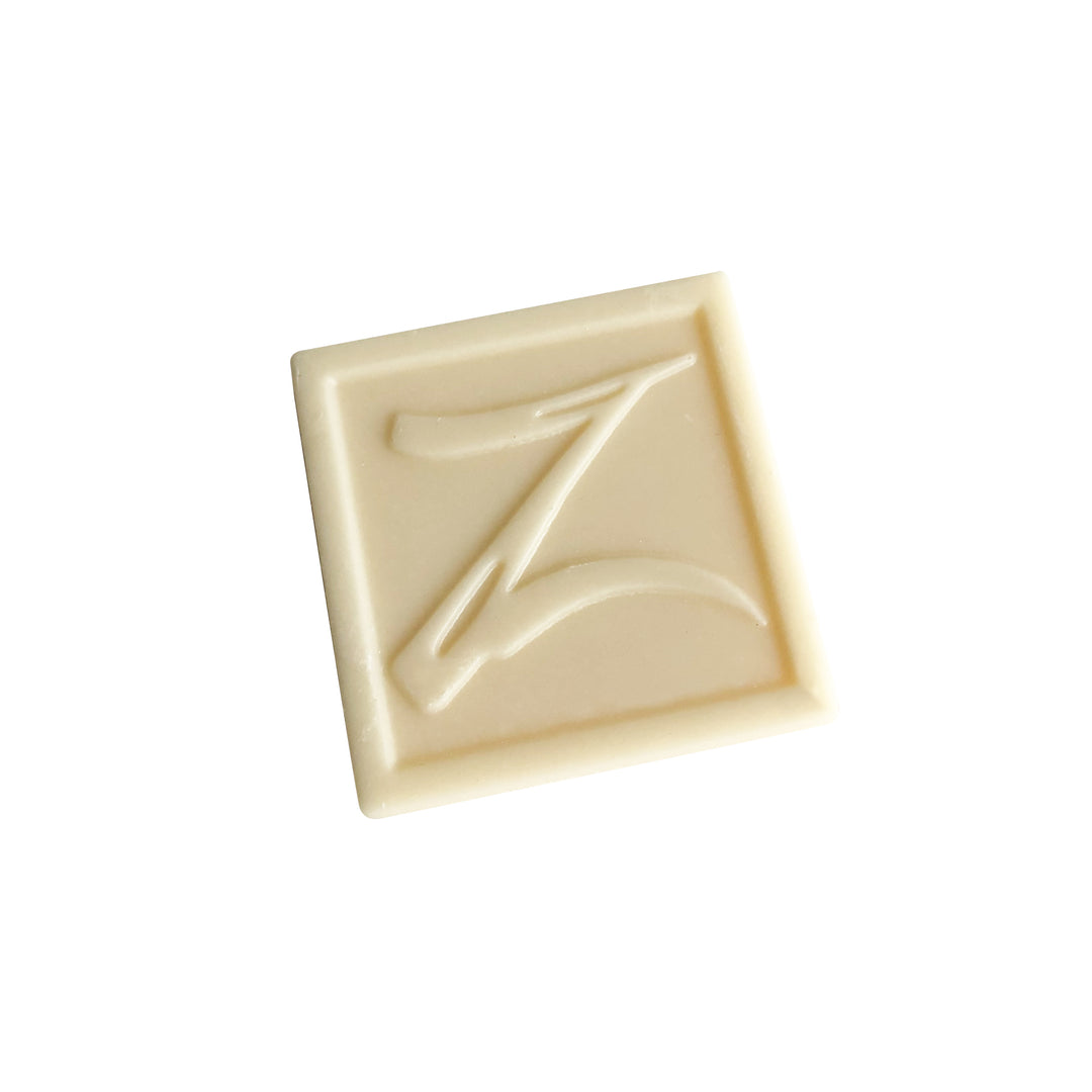 Zenevo Sleepy Sweet Case-0.28 oz.-50/Box-10/Case