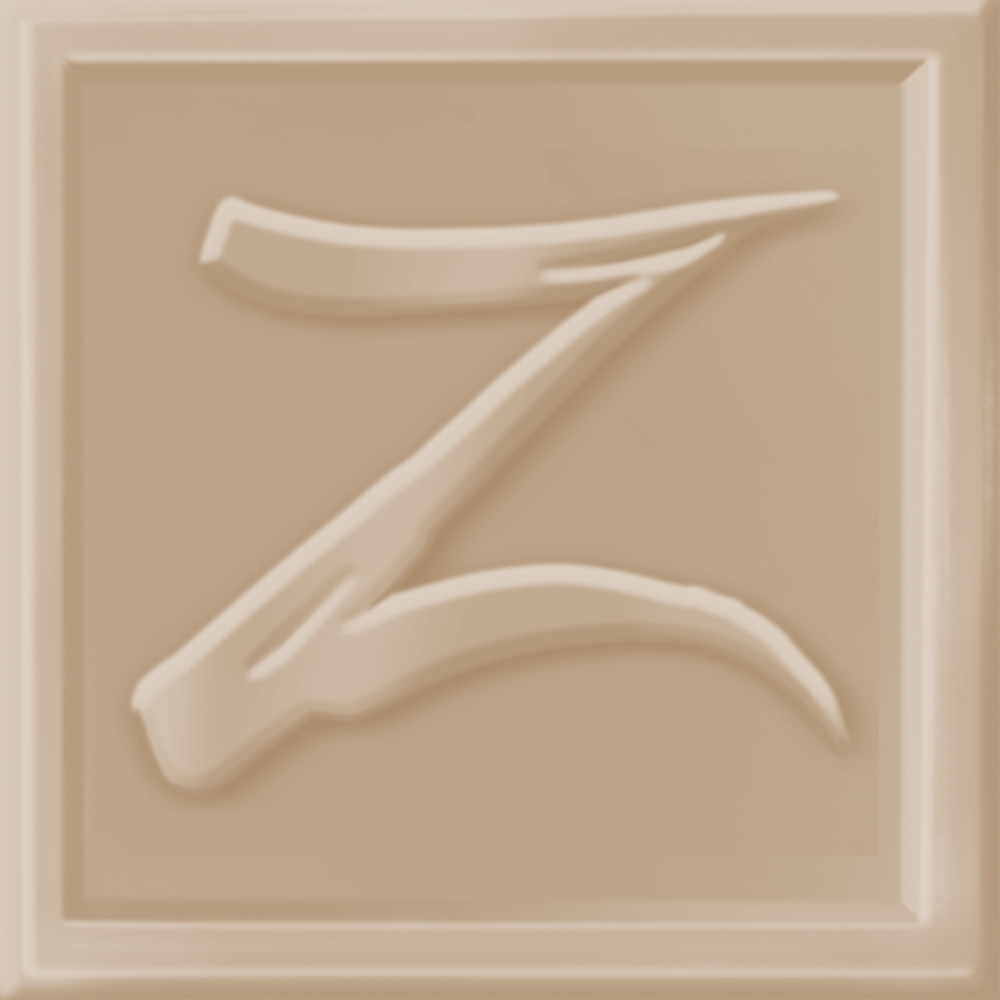 Zenevo Sleepy Sweet Case-0.28 oz.-50/Box-10/Case