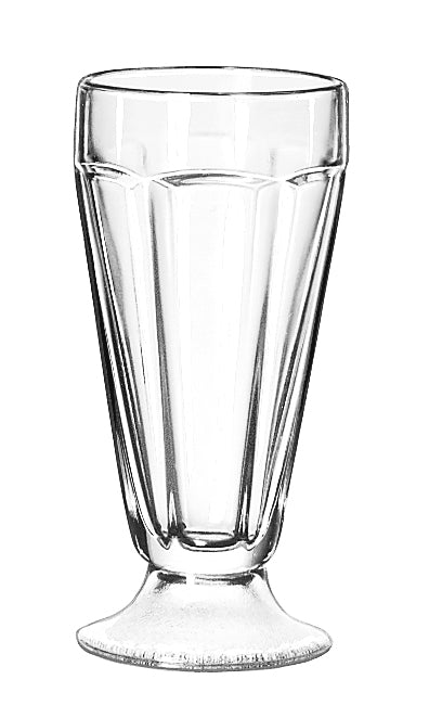 Libbey 11.5 oz. Soda Glass-24 Each-1/Case