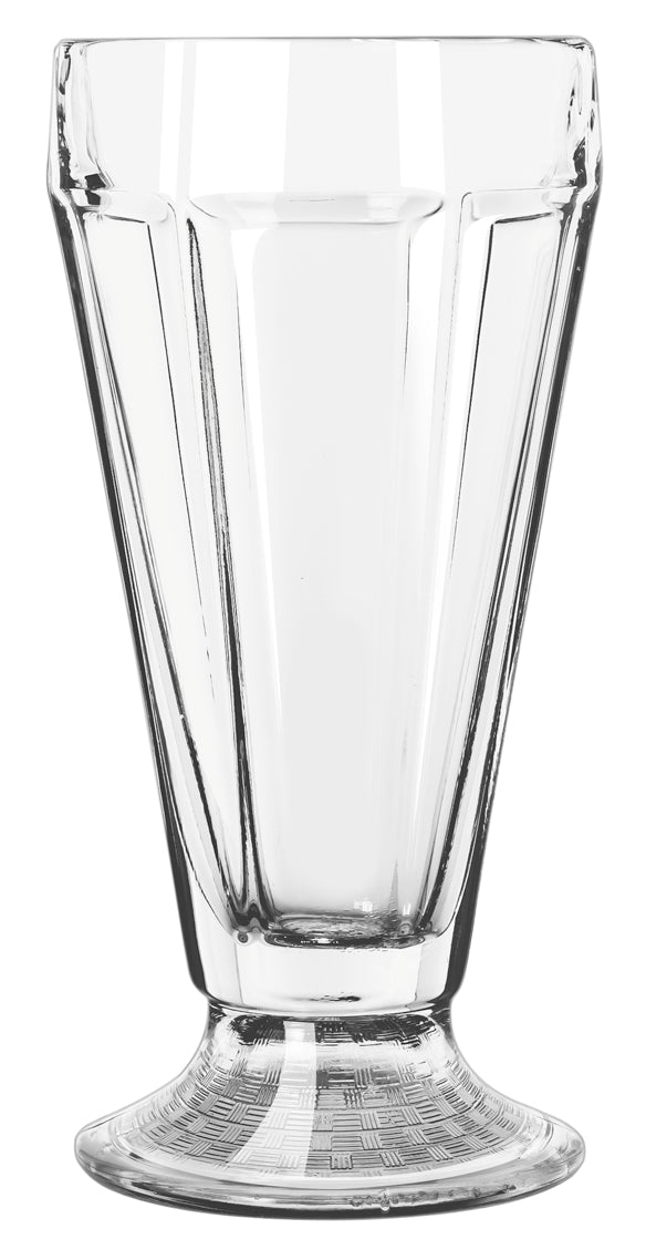 Libbey 11.5 oz. Soda Glass-24 Each-1/Case