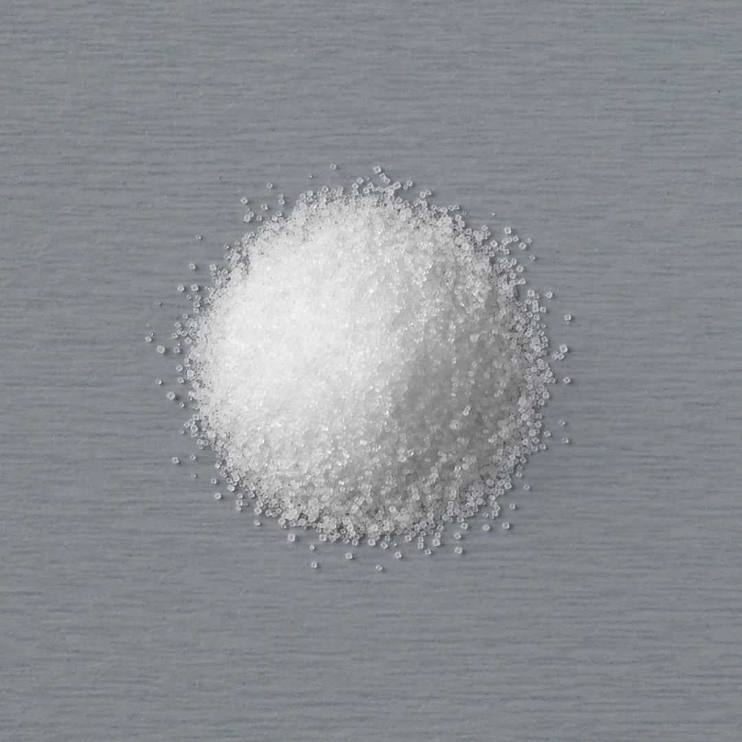 Diamond Crystal Table Salt Iodized-4 lb.-9/Case