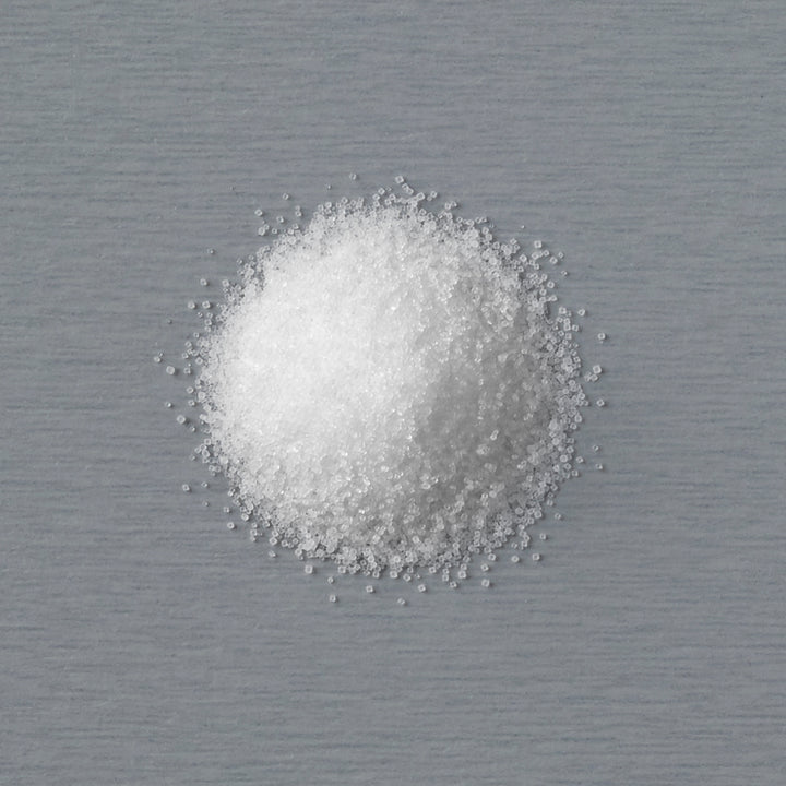 Diamond Crystal Table Salt Iodized-4 lb.-9/Case