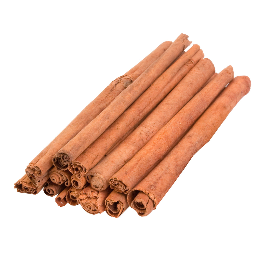 Savor Imports Cinnamon Sticks 2.75"-8 oz.-6/Case