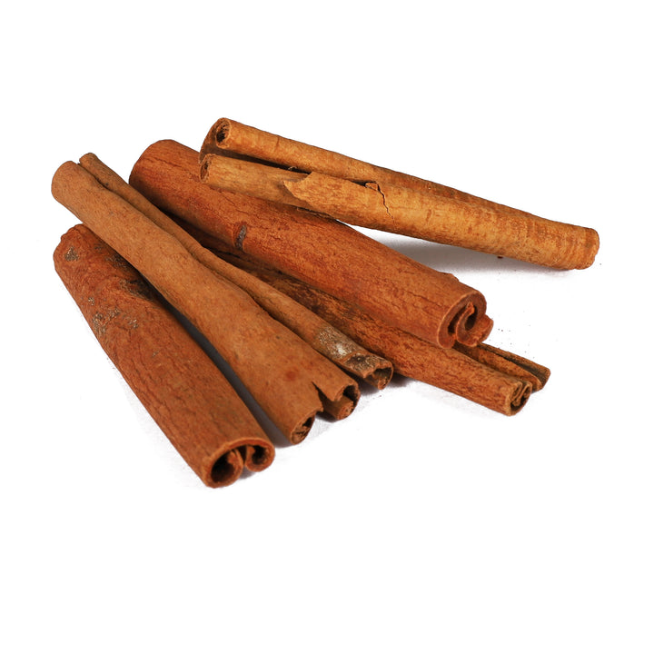 Savor Imports Cinnamon Sticks 2.75"-8 oz.-6/Case