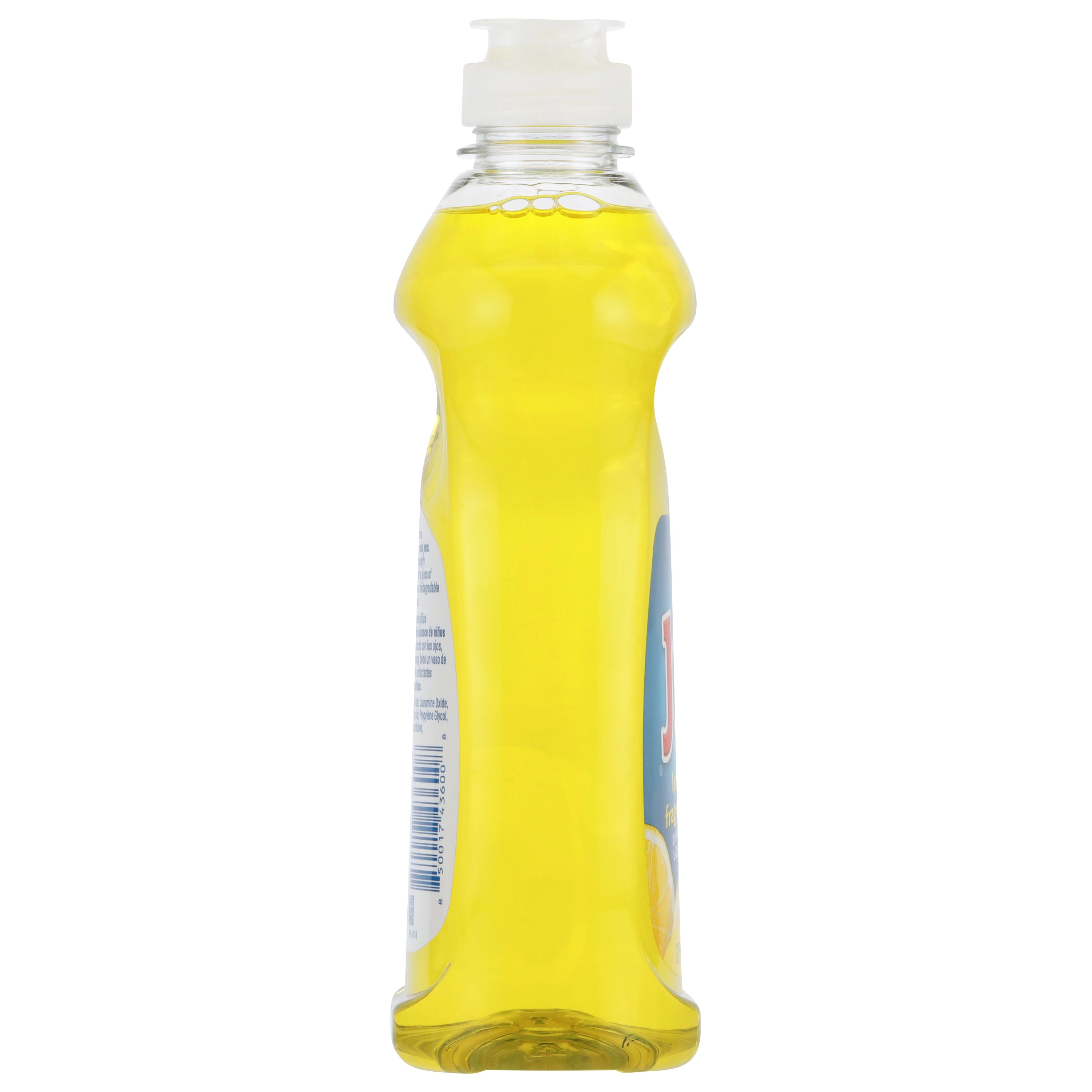 Joy Ultra Dishwashing Liquid - Thumbnail 2