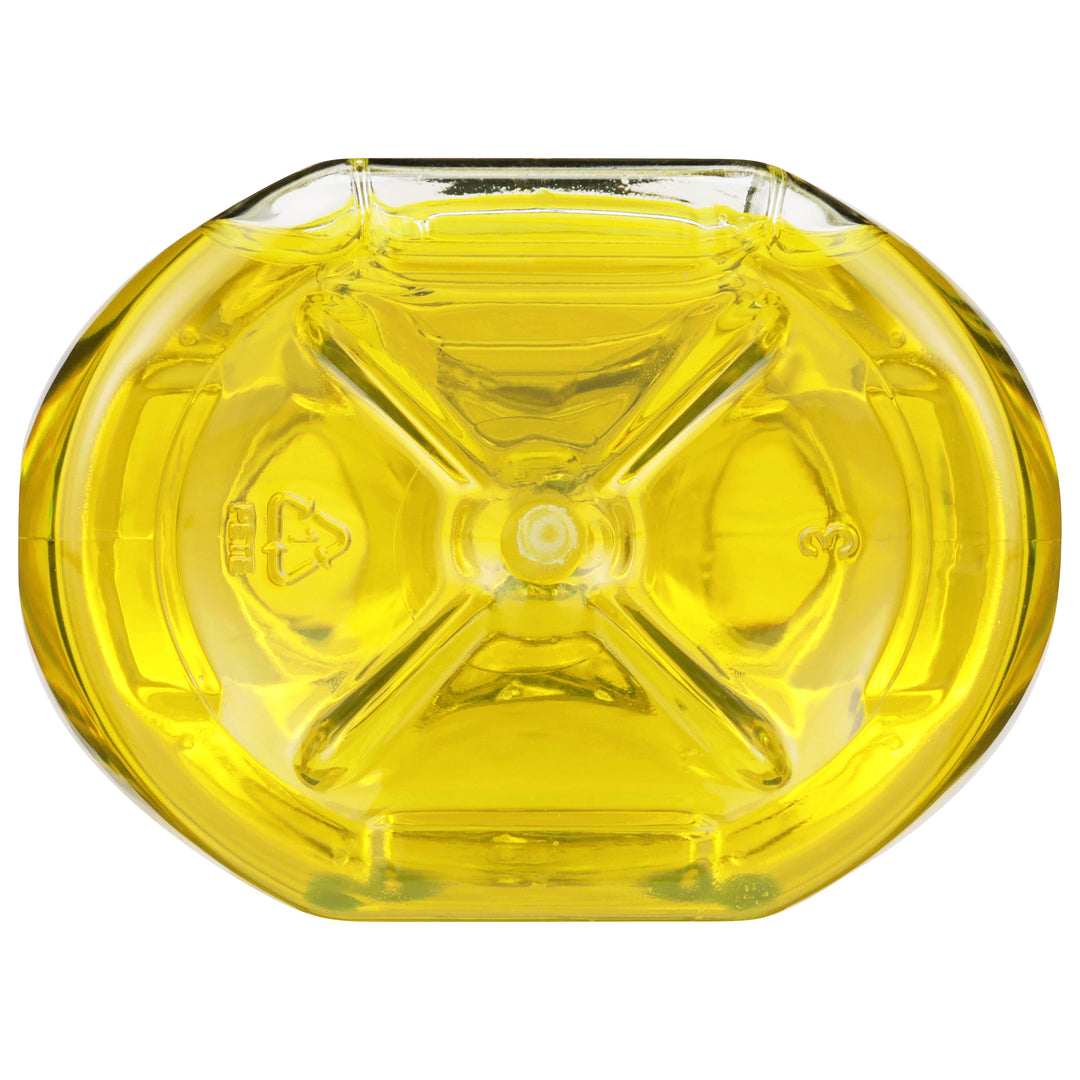 Joy Ultra Lemon Scent Dishwashing Liquid-12.6 fl oz.s-25/Case