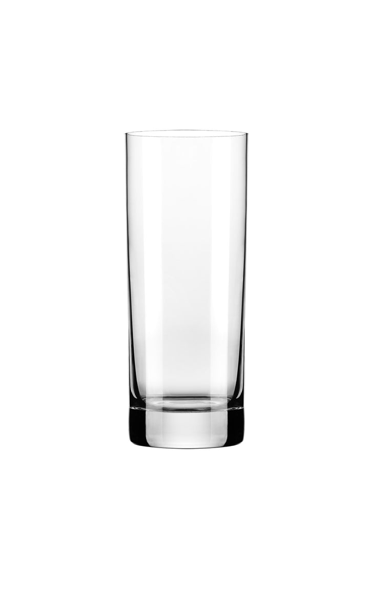 Libbey Modernist 15 oz. Beverage Glass-24 Each-1/Case