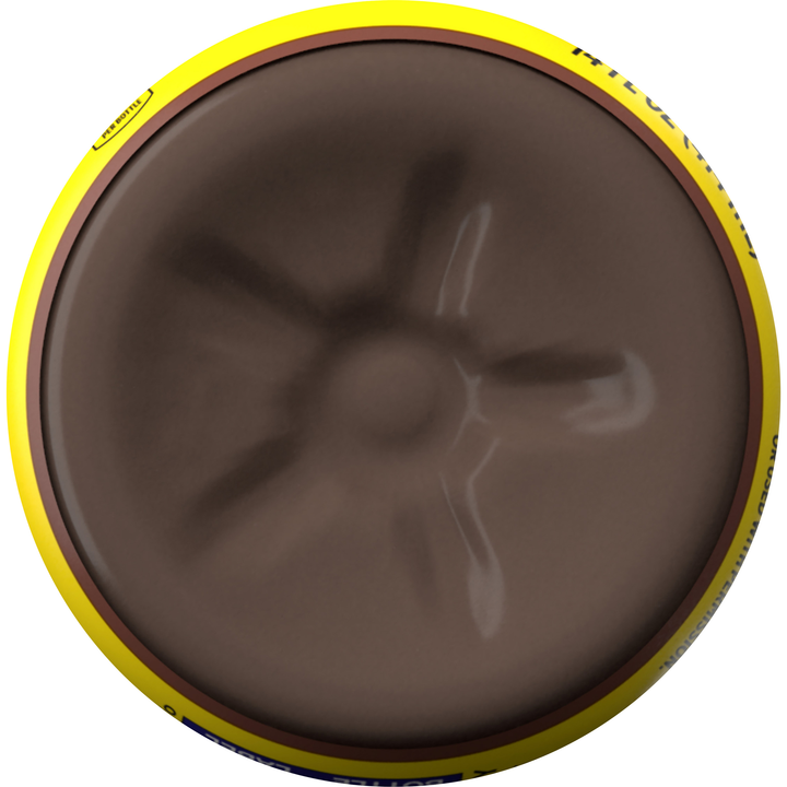 Nestle 1% Chocolate-14 fl oz.-12/Case