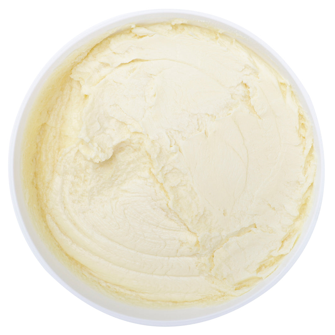 Brill Transmart Creamy Swirl Roll Icing 1/42 Lb.