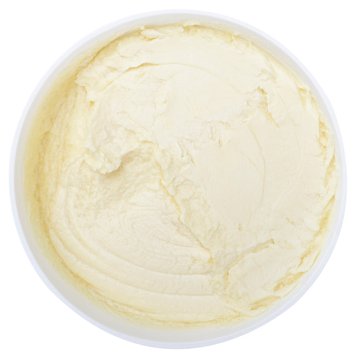 Brill Transmart Creamy Swirl Roll Icing 1/42 Lb.