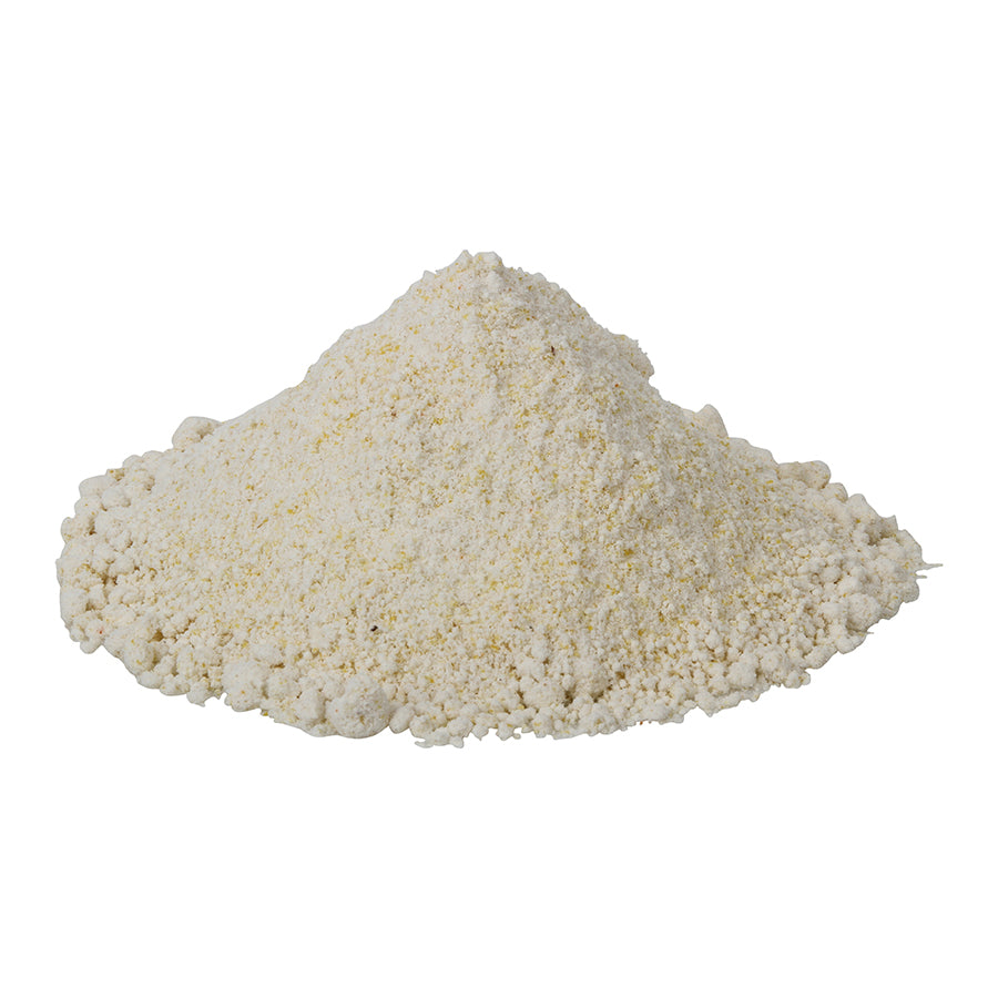 Krusteaz Professional Professional Honey Cornbread Mix-5 lb.-6/Case