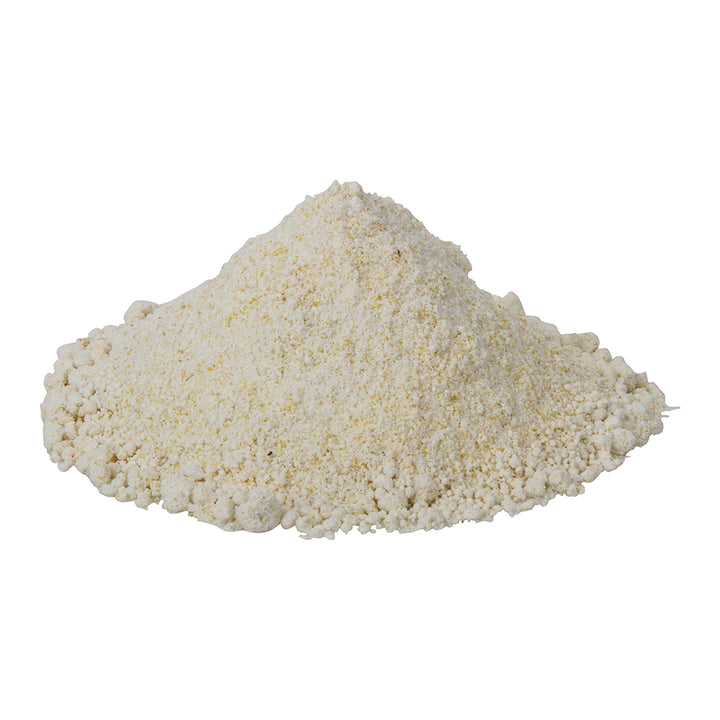 Krusteaz Professional Professional Honey Cornbread Mix-5 lb.-6/Case