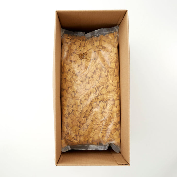 Corn Chex Bulk Pak Cereal-33 oz.-1/Case