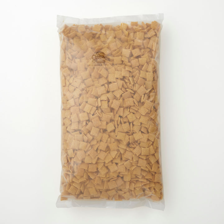 Corn Chex Bulk Pak Cereal-33 oz.-1/Case