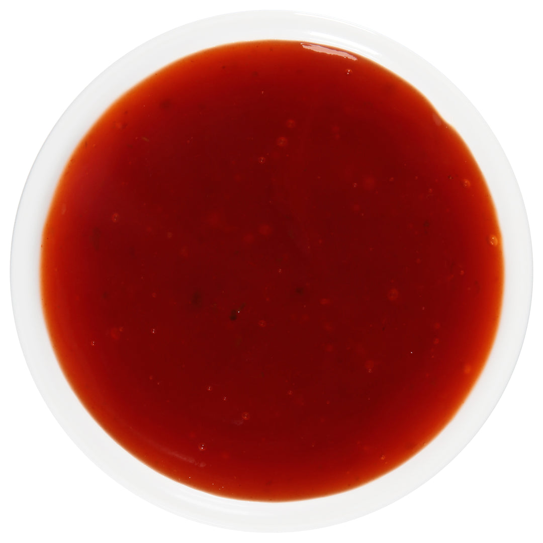 Kikkoman Sweet & Sour Sauce-0.5 Gallon-6/Case