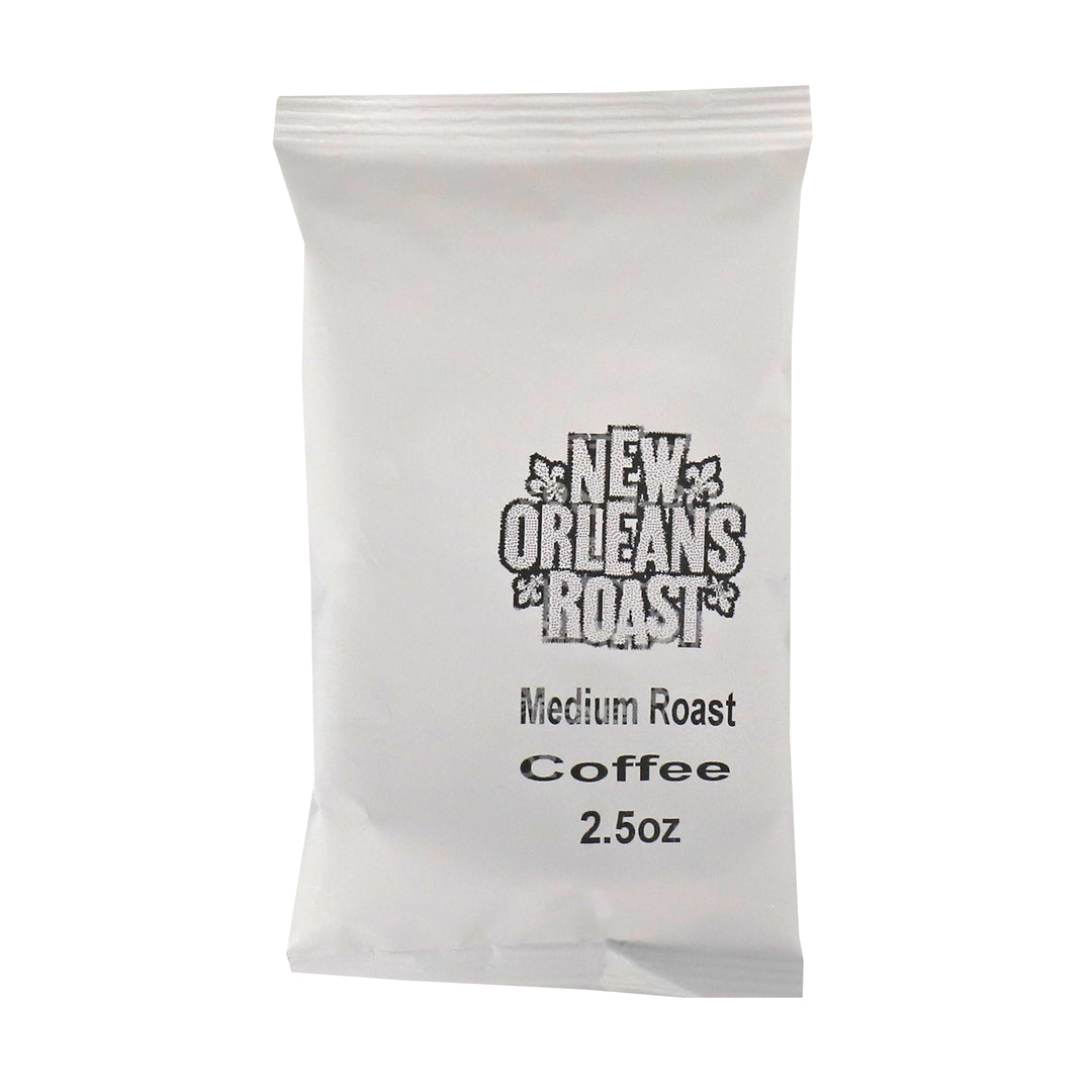 New Orleans Roast Roast-36 Count-1/Case