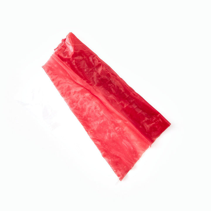 Fruit Roll-Ups Reduced Sugar Strawberry-0.5 oz.-96/Case